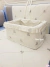 caja organizadora bebe
