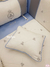 almohadon personalizado