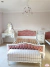 muebles cuarto de nenas