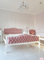 cama de estilo