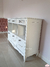 muebles juguetes
