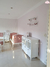 mueble juguetero