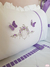 almohadon personalizado