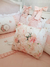 almohadon pana