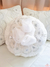 almohadones personalizados
