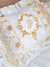 almohadon personalizado