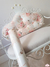 sillon hierro forjado