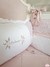 almohadones