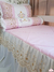 almohadones bordados