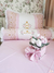 decoracion princesas