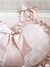 almohadon personalizado