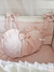 almohadon personalizado