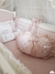 almohadones