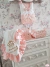 Pañalera Belle Venice - tienda online