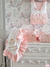 Pañalera Belle Venice - comprar online