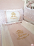 set nacimiento