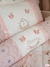 almohadones personalizados