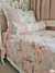 Imagen de Acolchado Flourish Poplin
