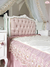 decoracion princesas