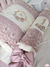 almohadones de diseño