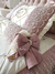 almohadones personalizados