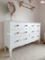 muebles tallados