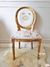 silla personalizada