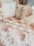 almohadones personalizados