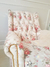 sillon de amamantar