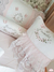 almohadones shabby