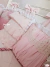 ALMOHADONES