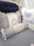 almohadones personalizados