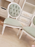 silla infantil 
