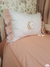 almohadon personalizado