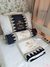cama varones