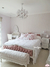 habitacion princesa