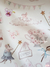 Pana Garden Party - tienda online