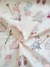 pana estampada
