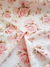 Pana Fancy roses en internet