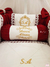 almohadon personalizado