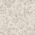COD Peinture monochrome crema