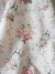 pana estampada