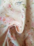 Pana Sweety bird en internet