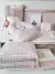 Luna amamantar Coquette Vichy en internet