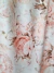 manta polar soft