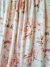 Manta Rosas Shabby Polar soft 1.90x1.60 - comprar online