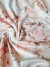 Manta Rosas Shabby Polar soft 1.90x1.60 en internet