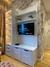 Mueble Componible TV en internet