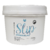 TATTOO VASELINA SLIP PREMIUM - 250 Gramas