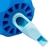BICO ELECTRIC INK CUSHION PINTURA FECHADO - 20 unidades on internet